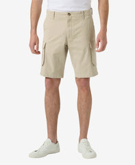 078 KHAKI