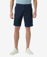 597 NAVY