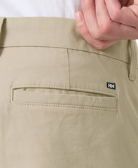 078 KHAKI