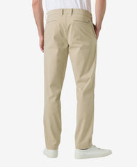 078 KHAKI