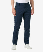 597 NAVY