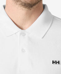 001 WHITE