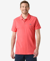 098 NANTUCKET RED