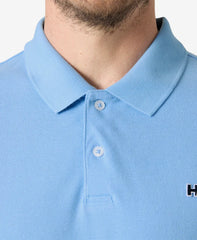 627 BRIGHT BLUE