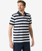 598 NAVY YD STRIPE