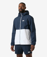 597 NAVY
