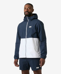 597 NAVY