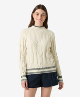 034 CREAM