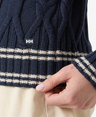 597 NAVY