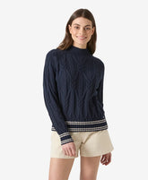 597 NAVY