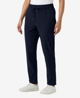 597 NAVY