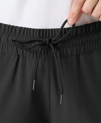 990 BLACK