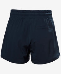 597 NAVY