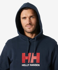 597 NAVY