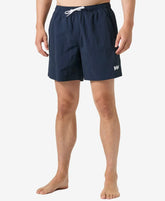 597 NAVY