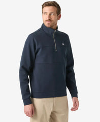 597 NAVY