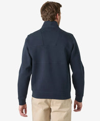 597 NAVY