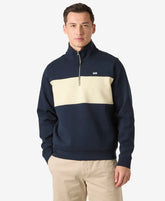 598 NAVY
