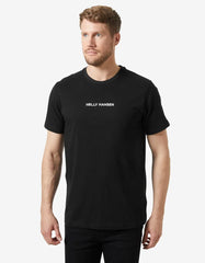 990 BLACK