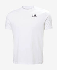 005 WHITE