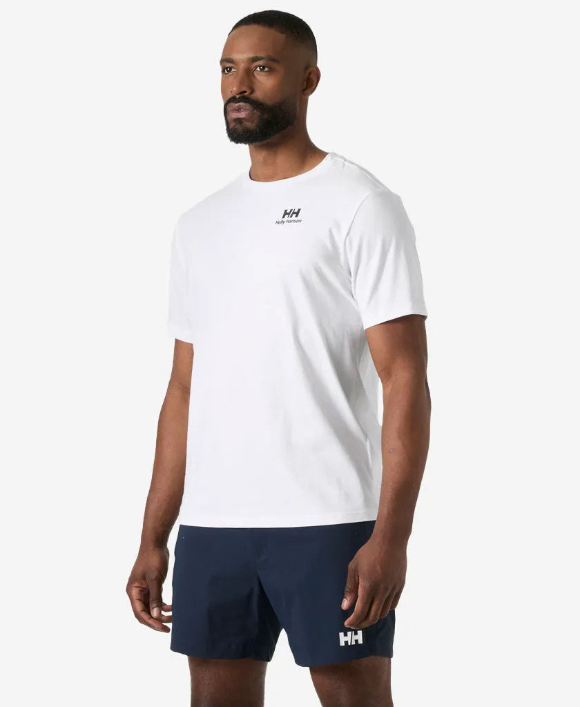 005 WHITE