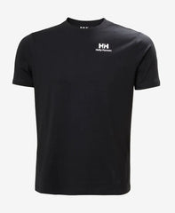 995 BLACK