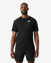 995 BLACK