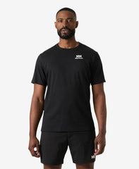 995 BLACK