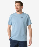 561 WINDY BLUE