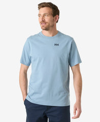 561 WINDY BLUE