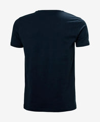 597 NAVY