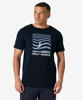 597 NAVY