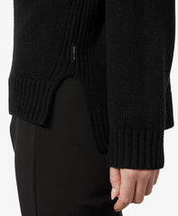 990 BLACK