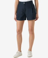 597 NAVY