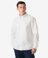 001 WHITE