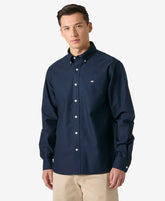 597 NAVY