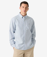627 BRIGHT BLUE