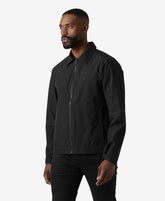 990 BLACK