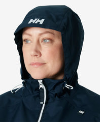 597 NAVY