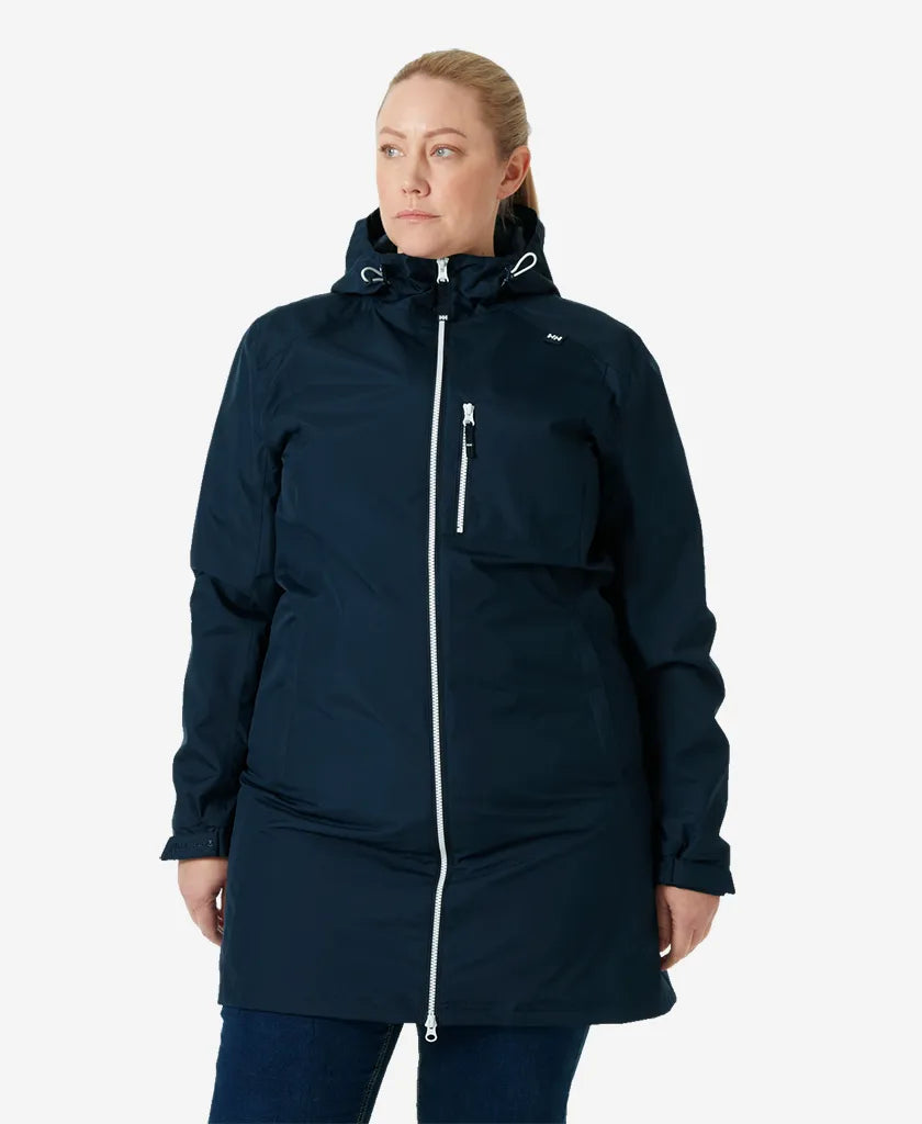 597 NAVY