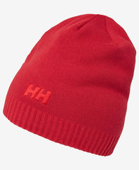 162 RED