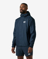 596 NAVY