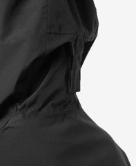 992 BLACK