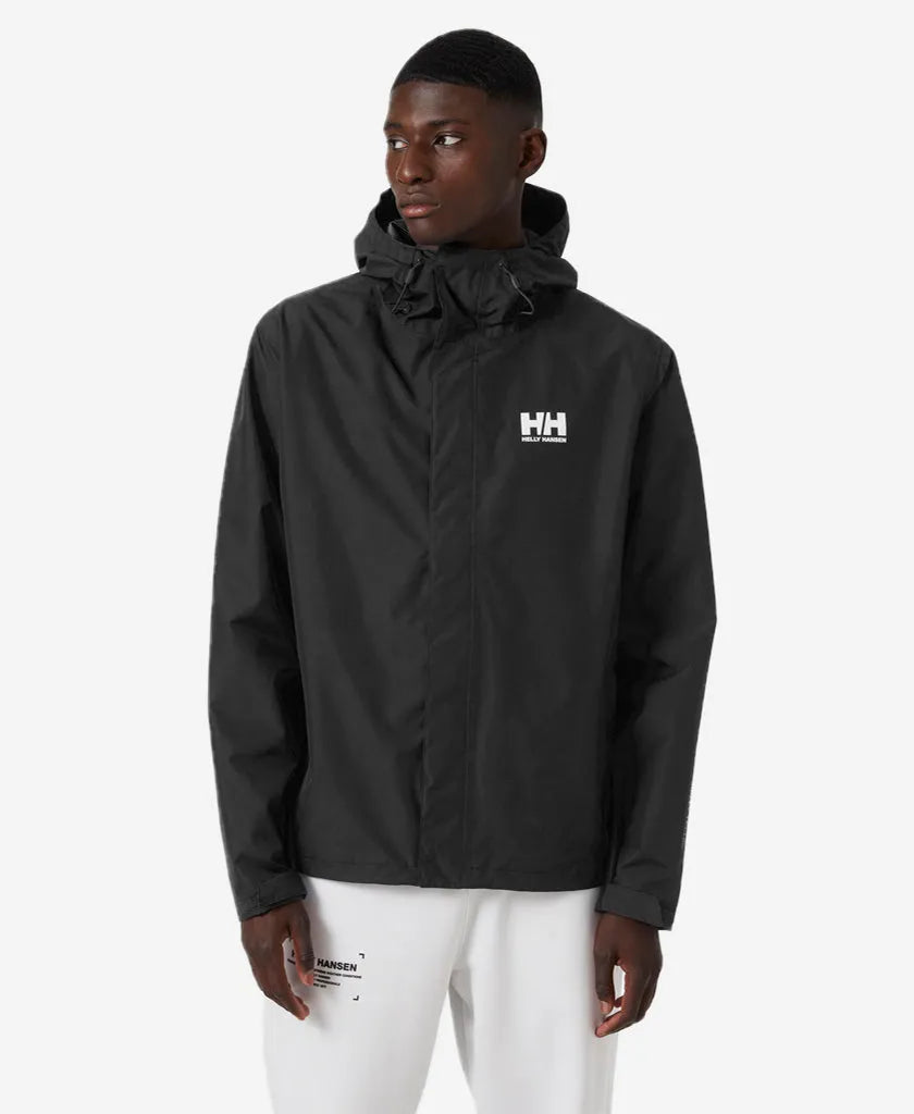 992 BLACK