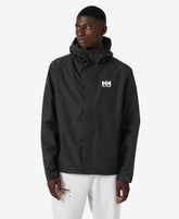 992 BLACK