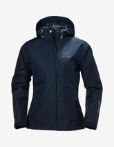598 NAVY