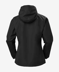 992 Black
