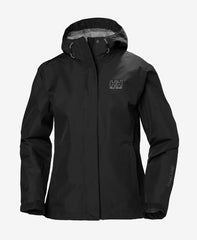 992 Black
