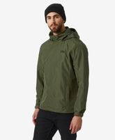 431 UTILITY GREEEN