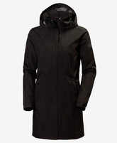 990 Black